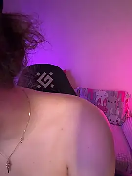 Chat XXX Live Your_insomniya