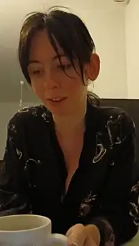 Chat XXX en directo de LadyFreyna