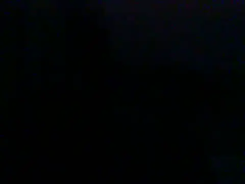 XXX chat uživo modela Dejanaceking