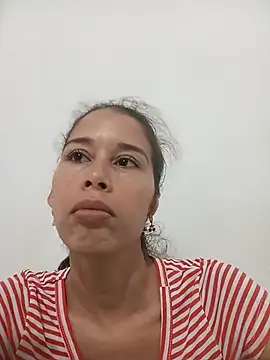 Sexi_girl29 – Naživo XXX chat