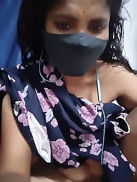 Živý XXX chat deepa-telugu143