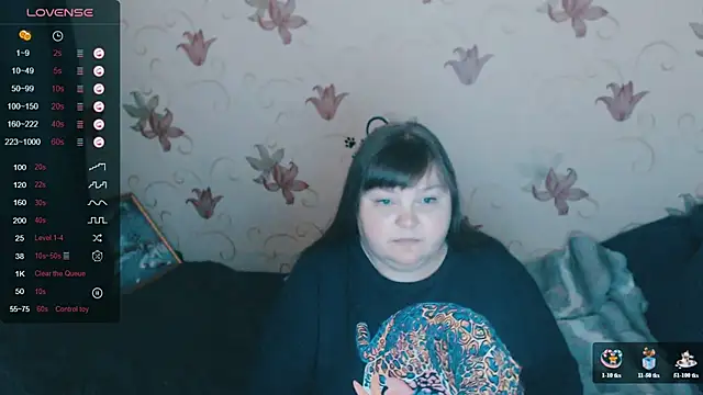 fistashka___ live XXX chat