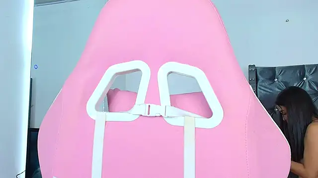 Živý XXX chat GraceWallace_