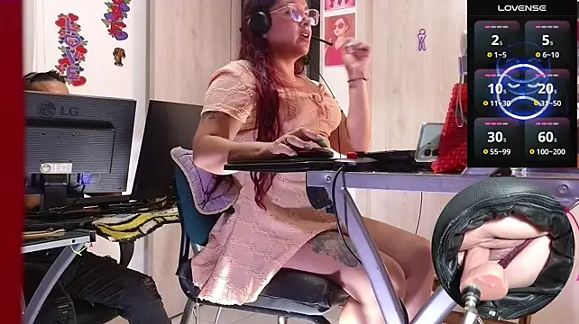Chat XXX ao vivo de kyobiker