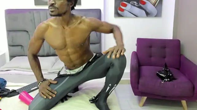 derek_raser live XXX chat