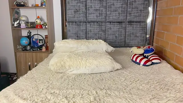Andy_Belier23 라이브 XXX 채팅
