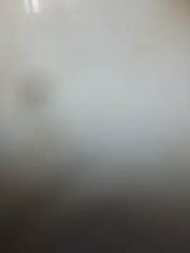 SplashhQueen420: απευθείας συνομιλία ΧΧΧ