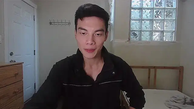 Allen8707 现场XXX聊天
