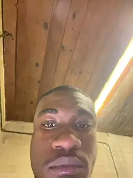 Chat XXX Live Pinepool21