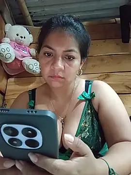Chat XXX Live TammyHotxxx