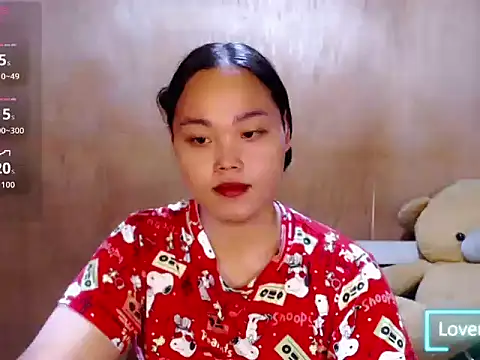 _Lylia XXX чат на живо