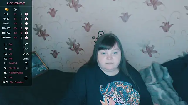 fistashka___: онлайн-секс-чат