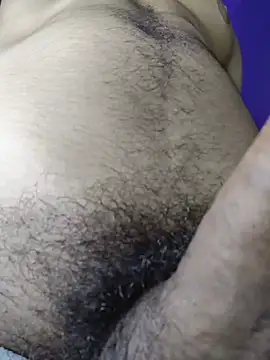 roxiii_ XXX чат на живо