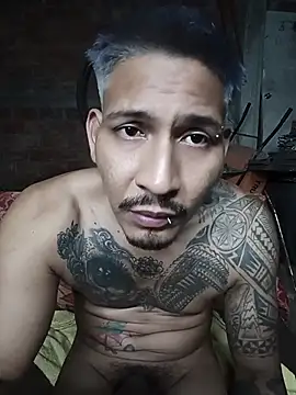 cielo420 লাইভ XXX চ্যাট