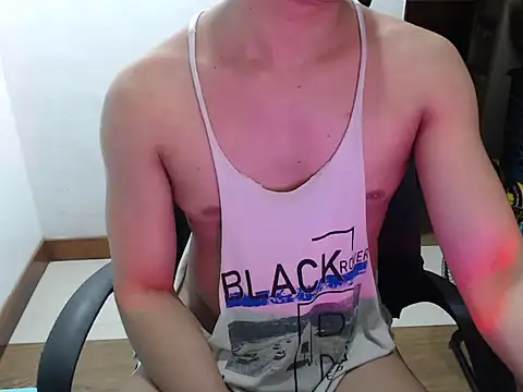 Chat XXX Live Hot_Muscle69