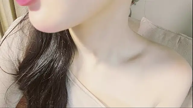 Natashiri – Live XXX-chat