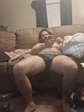 Chat XXX Live Sitonmyface2020@xh