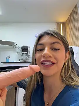 Chat +18 de alicee16 ao vivo
