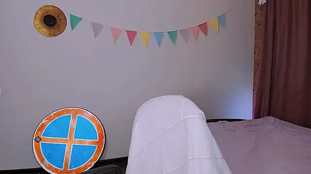 Živý XXX chat MariaMango