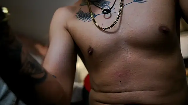 AlphaMasterXxx Live XXX-chat