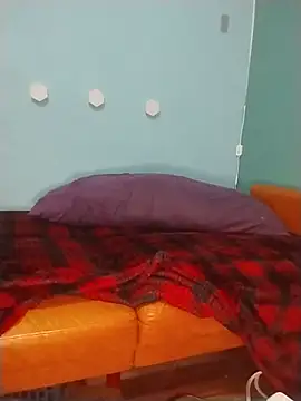 ReallyReallyReal Live XXX-Chat
