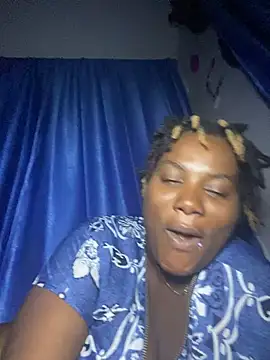 Obolo12 Live XXX-chat