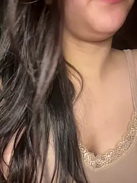 عرض كام Souzzana