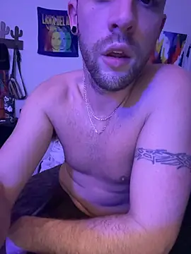 Czat XXX na żywo – Graysontaylor@xh