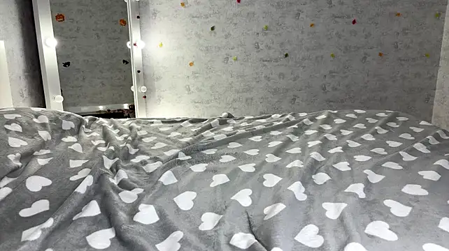 Živý XXX chat FakeLamb