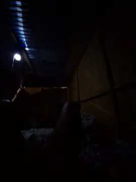 Webkamerová show DeepenedYielder