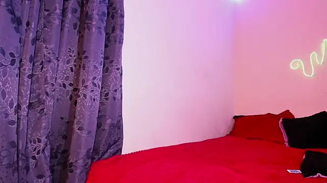 Živý XXX chat Kathaa_Crawford_