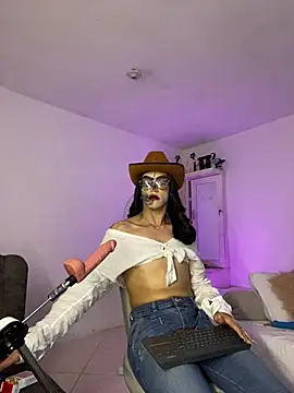 melissa_hot21 live XXX chat