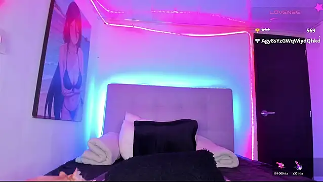 Ethan_Boyy Live XXX-chat