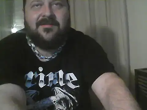 Zerd0 Live XXX Chat