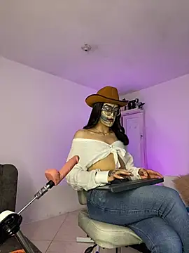 melissa_hot21 live XXX chat