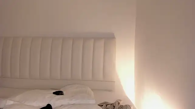 Hannahx__ Live XXX Chat