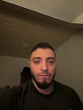 AmjadAlpha Live XXX-Chat