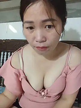 raza-open লাইভ XXX চ্যাট