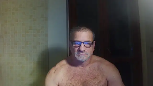 Mauro7788's Live XXX Chat