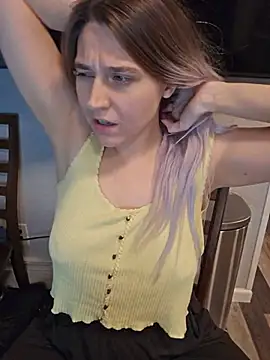 ScarletsWeb 现场XXX聊天