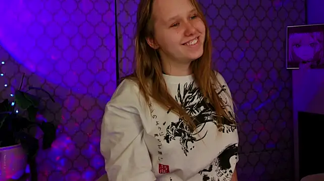 VoidElaris Live XXX-Chat