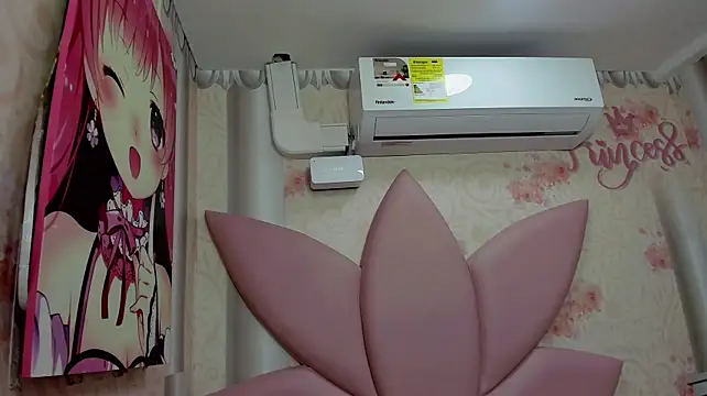 sami_milk 라이브 XXX 채팅