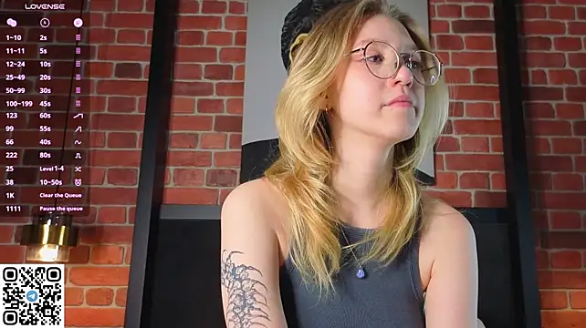 EvanWanless Chat XXX live
