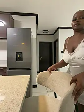 Neelo-Smith live XXX chat