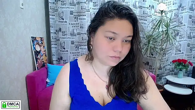 supersex_96 Chat XXX in diretta