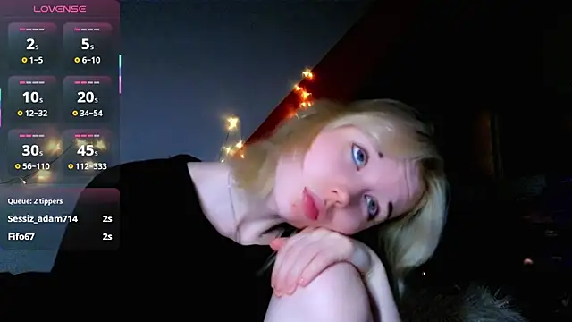 Kiara_Age Live XXX-chat