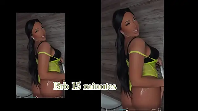 qsstess live XXX chat