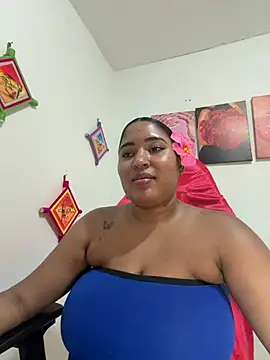 Czat XXX na żywo – morena_2026pink