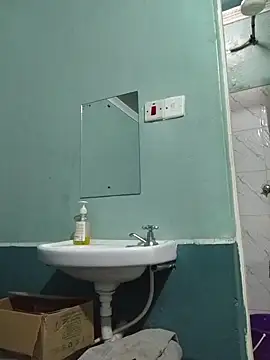 papi2 Adlı Modelin Canlı XXX Sohbeti