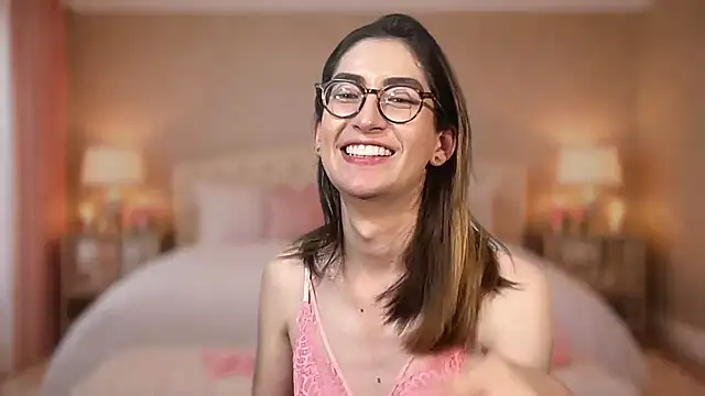 Chat XXX Live rousseblossom